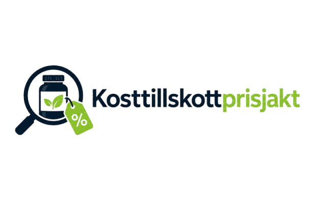 Kosttillskottprisjakt