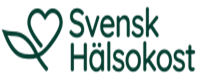 Svensk Hälsokost