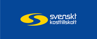 Svenskt Kosttillskott